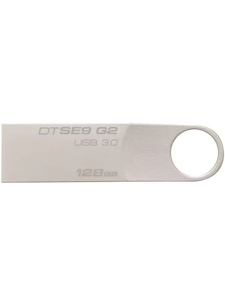 فلاشة DataTraveler SE9 G2 - Image 1