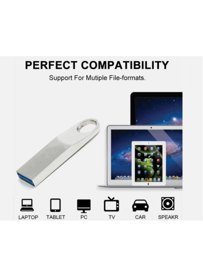 فلاشة DataTraveler SE9 G2 - Image 2
