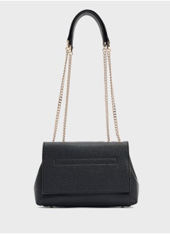 GUESS Eco Ali Convertible Crossbody  - Image 2
