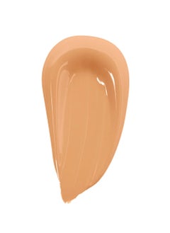 Charlotte Tilbury Airbrush Flawless Foundation for Women 5.5 Warm  - Image 4