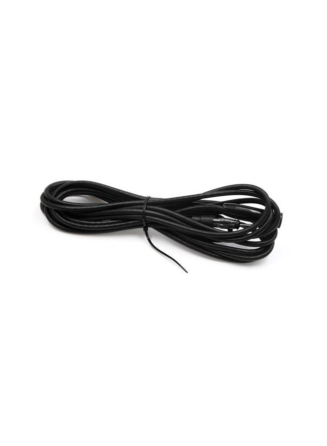 uxcell a17072400ux0457 Car FM Antenna Cable - Image 1