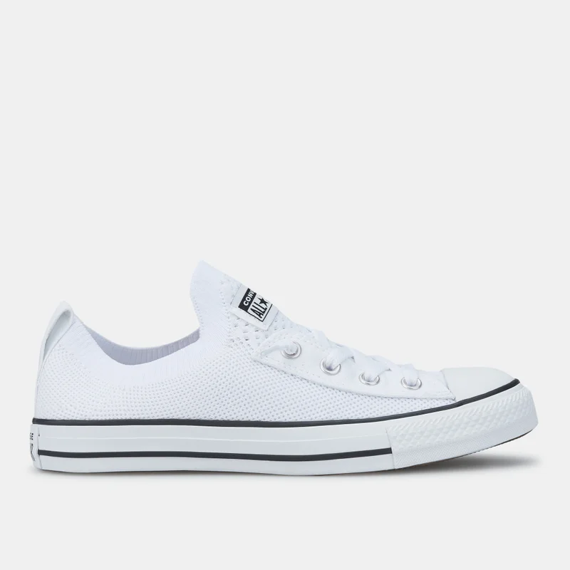 CONVERSE Chuck Taylor All Star Shoreline Knit Unisex Shoe