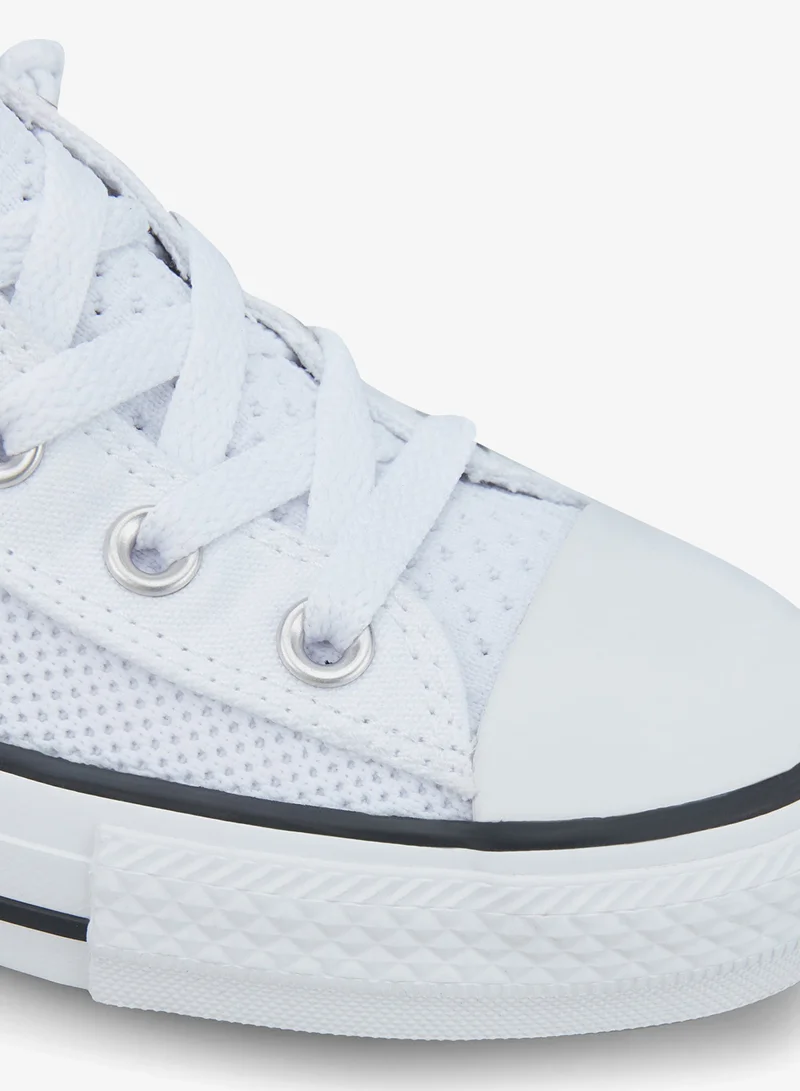 CONVERSE Chuck Taylor All Star Shoreline Knit Unisex Shoe