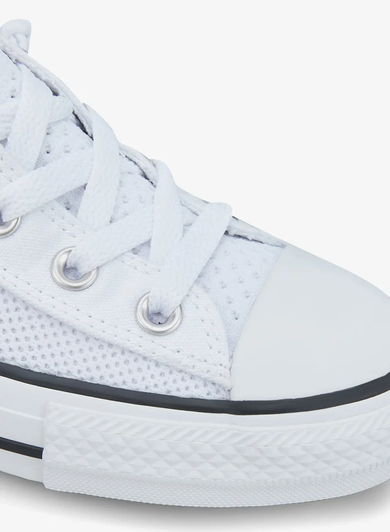 CONVERSE Chuck Taylor All Star Shoreline Knit Unisex Shoe