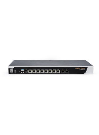 RG-NBR6215-E Reyee High-performance Cloud Managed Security Router - pzsku/Z7DB49063C43F384288C9Z/45/_/1738668997/3f676ad3-3d3b-4864-8818-e3c1706cc3a4