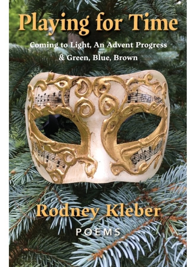 Playing for Time - Paperback