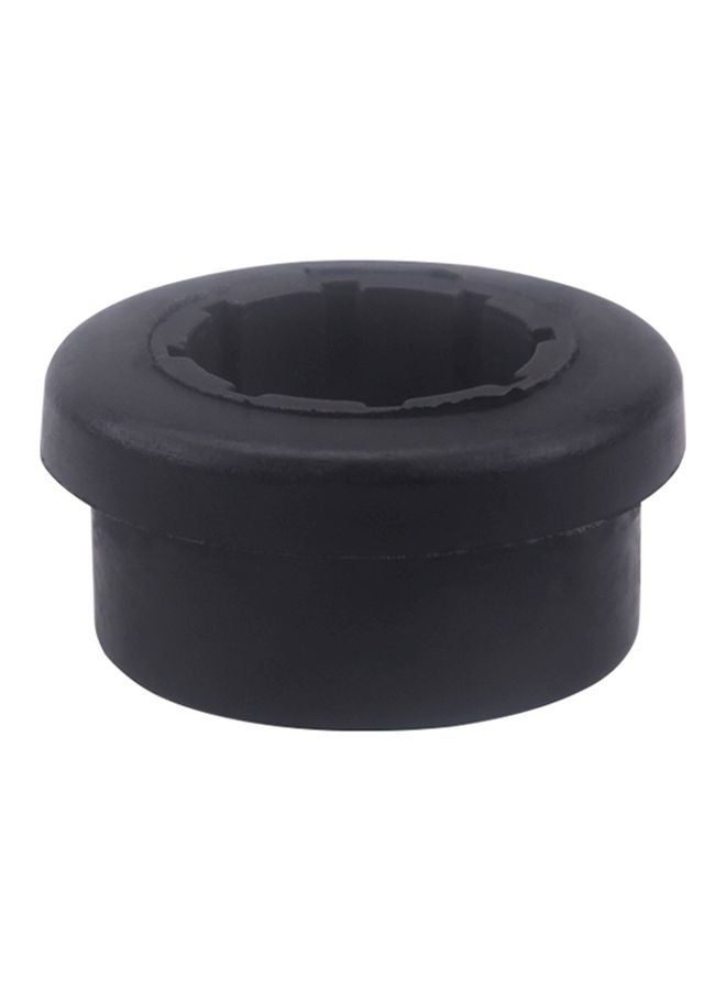 12-Piece Bushing Halves Lower Control Arm Kit For Skunk2 EG EK DC - Image 4