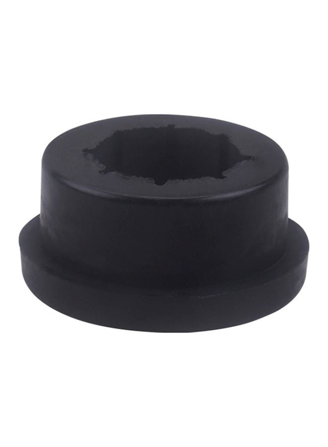 12-Piece Bushing Halves Lower Control Arm Kit For Skunk2 EG EK DC - Image 3