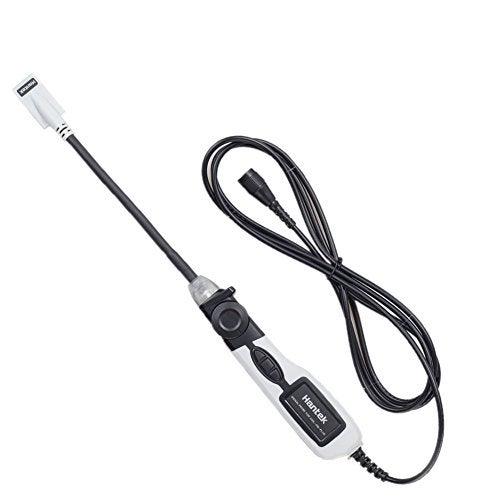 Hantek HT25COP Ignition Waveform of Automobile Engine Coil-on-Plug and Signal Probe, can be Works with Normally oscillscope - Image 1