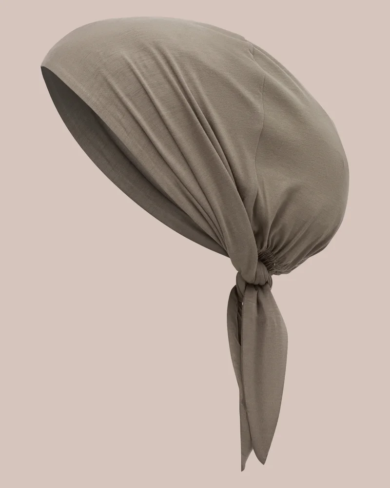 سيلكروز قبعة فطر