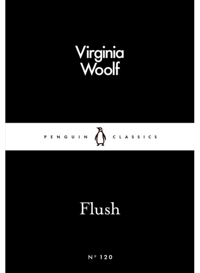 Flush 