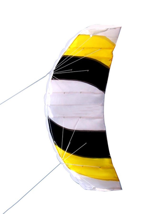 NIBEMINENT Beach Flying Kite Toy - Image 1