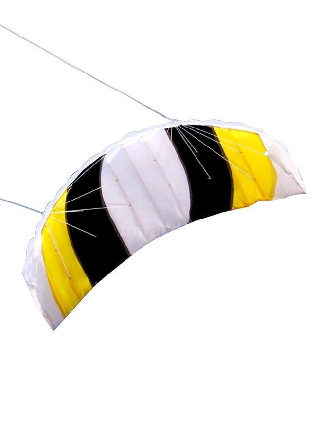 NIBEMINENT Beach Flying Kite Toy - Image 2