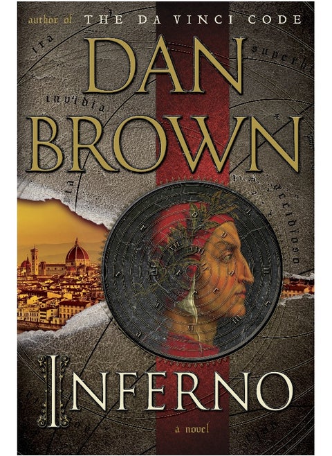 Inferno