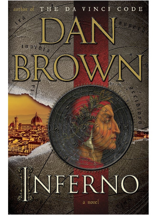 Inferno 