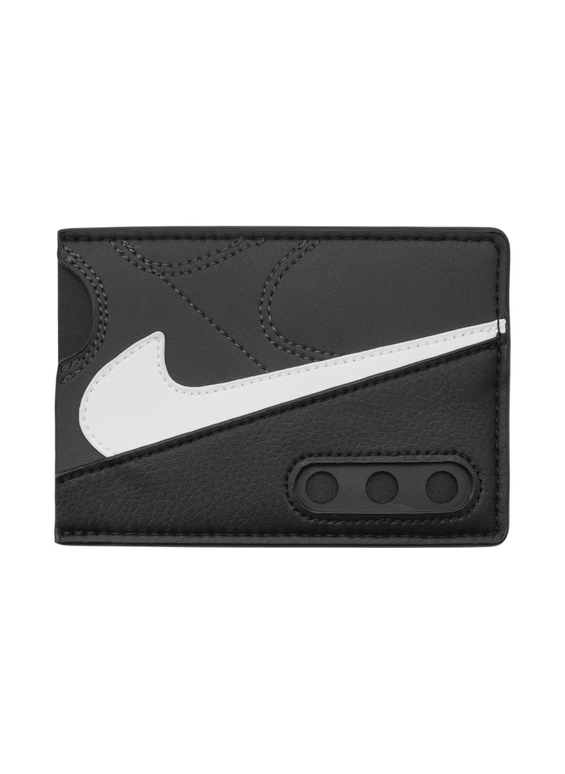 Nike Icon Air Max 90 Card Wallet