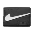 Nike Black