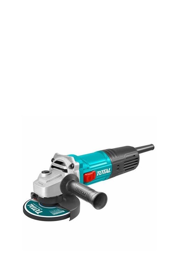 TOTAL GRINDER 750W TG10711556 