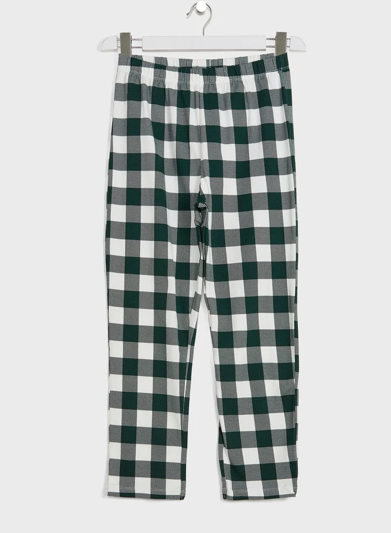 Disney Mickey Mouse Pyjama Set