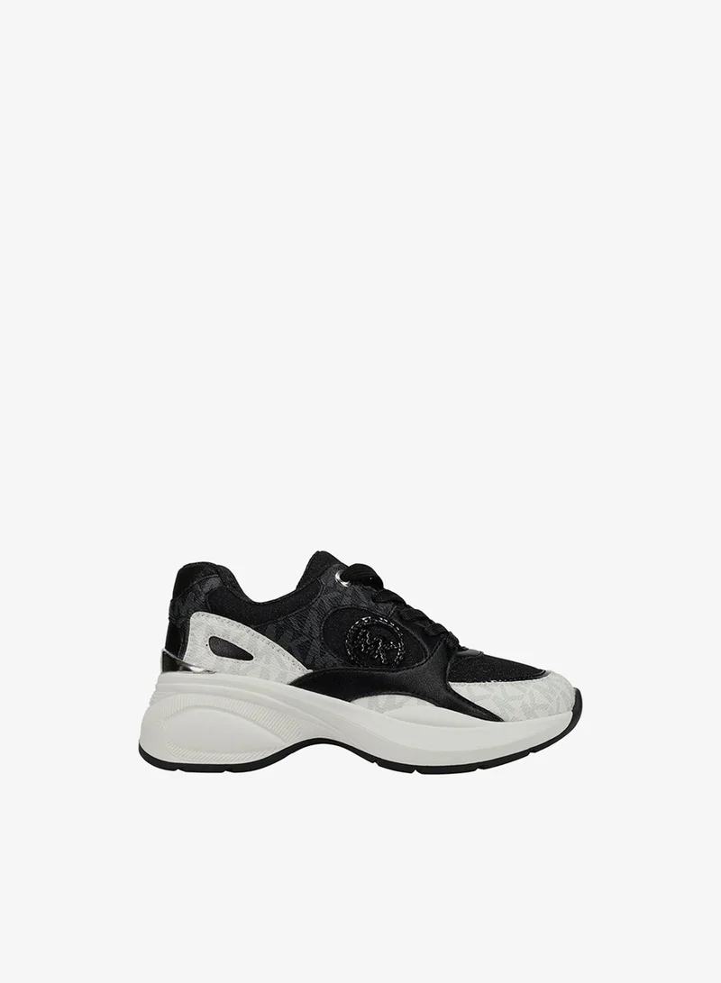 مايكل كورس ZUMA