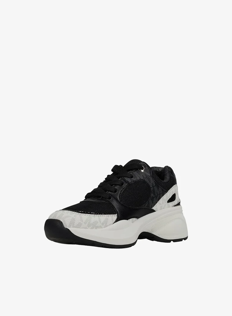 مايكل كورس ZUMA