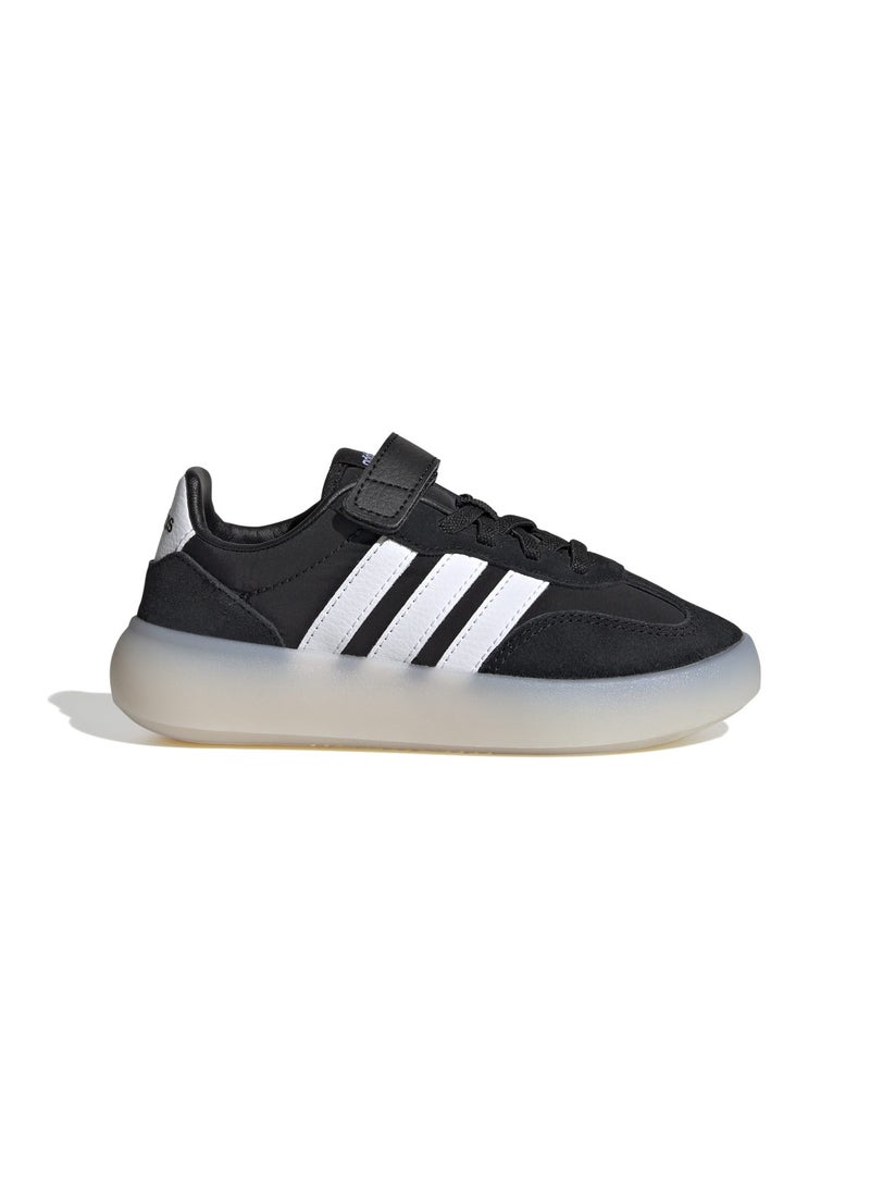 Adidas Barreda Decode Shoes Kids - Image 1