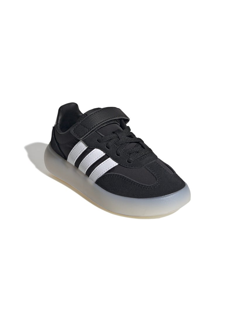 Adidas Barreda Decode Shoes Kids - Image 2