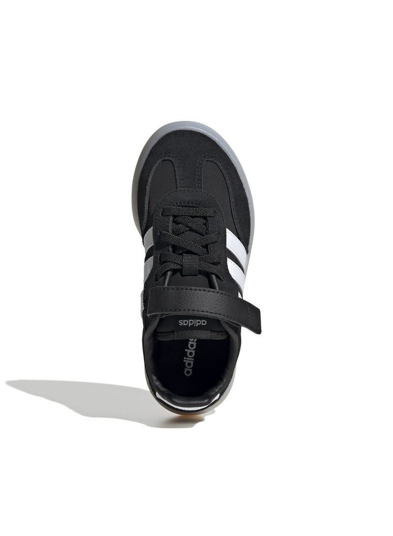 Adidas Barreda Decode Shoes Kids - Image 3