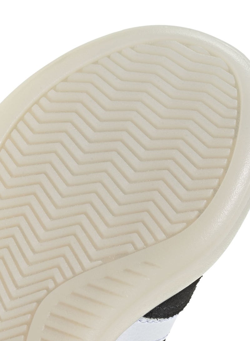 Adidas Barreda Decode Shoes Kids - Image 4