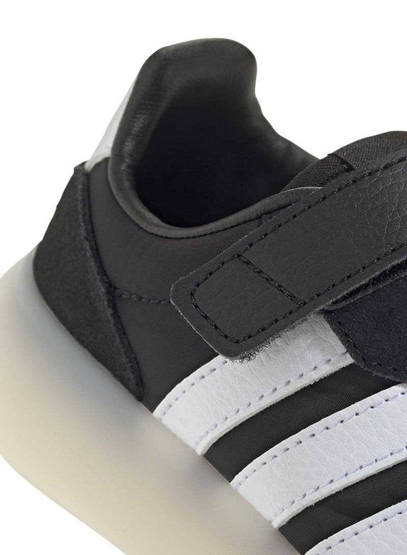 Adidas Barreda Decode Shoes Kids - Image 5