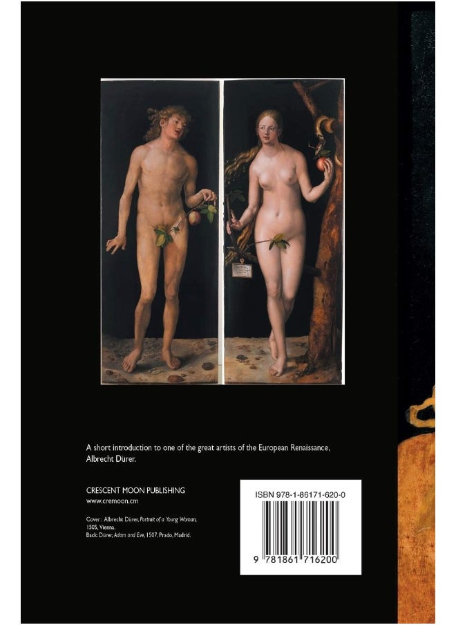 DURER  - Image 2