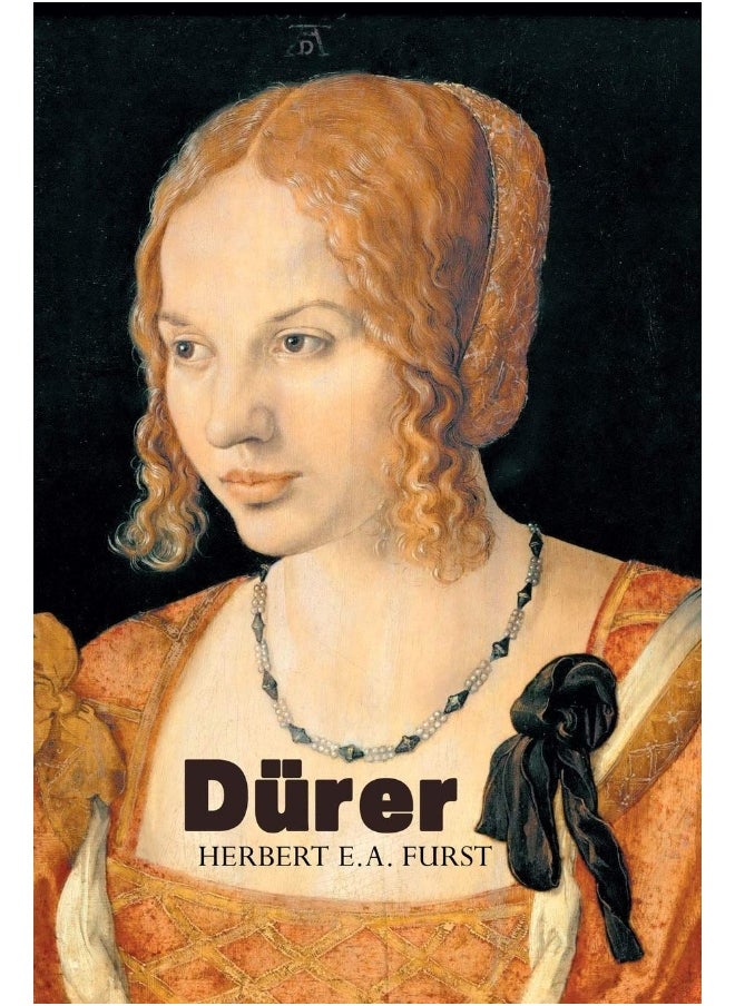 DURER  - Image 1