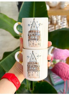 Istanbul Mug - pzsku/Z7DB6CB6F17DB9E956260Z/45/_/1730535758/31da459f-ee8d-43fc-ae84-a8ff05eb3c95