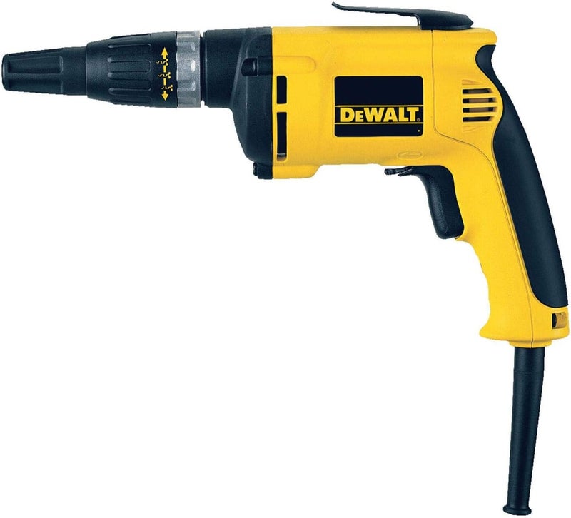 DEWALT Drywall Screwdriver - Dw274Kn-Qs - Image 1