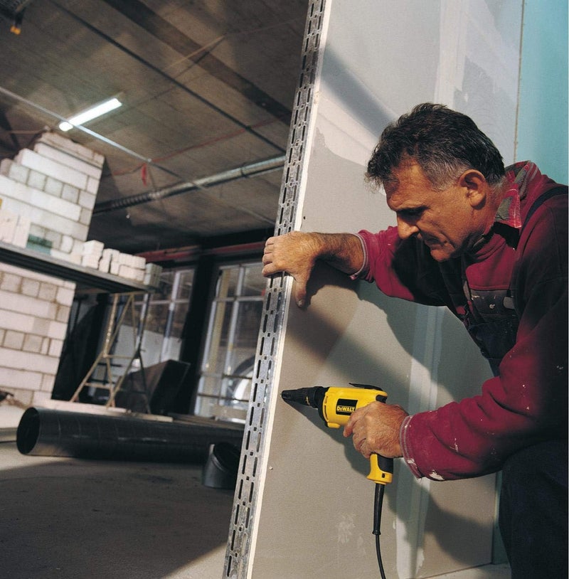 DEWALT Drywall Screwdriver - Dw274Kn-Qs - Image 3