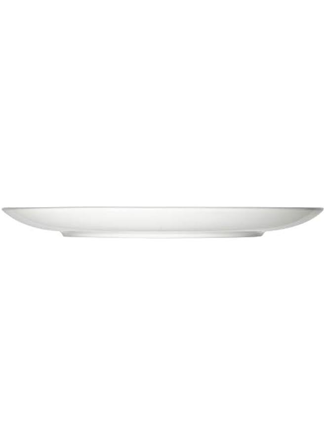 طبق T50116A/4660-2 من جاري توتورو، 9.1 بوصة (23 سم)، هندباء، آمن للاستخدام في الميكروويف، قطعة واحدة - Image 5