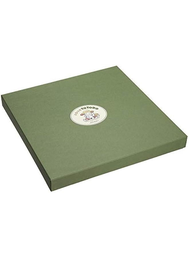 طبق T50116A/4660-2 من جاري توتورو، 9.1 بوصة (23 سم)، هندباء، آمن للاستخدام في الميكروويف، قطعة واحدة - Image 4