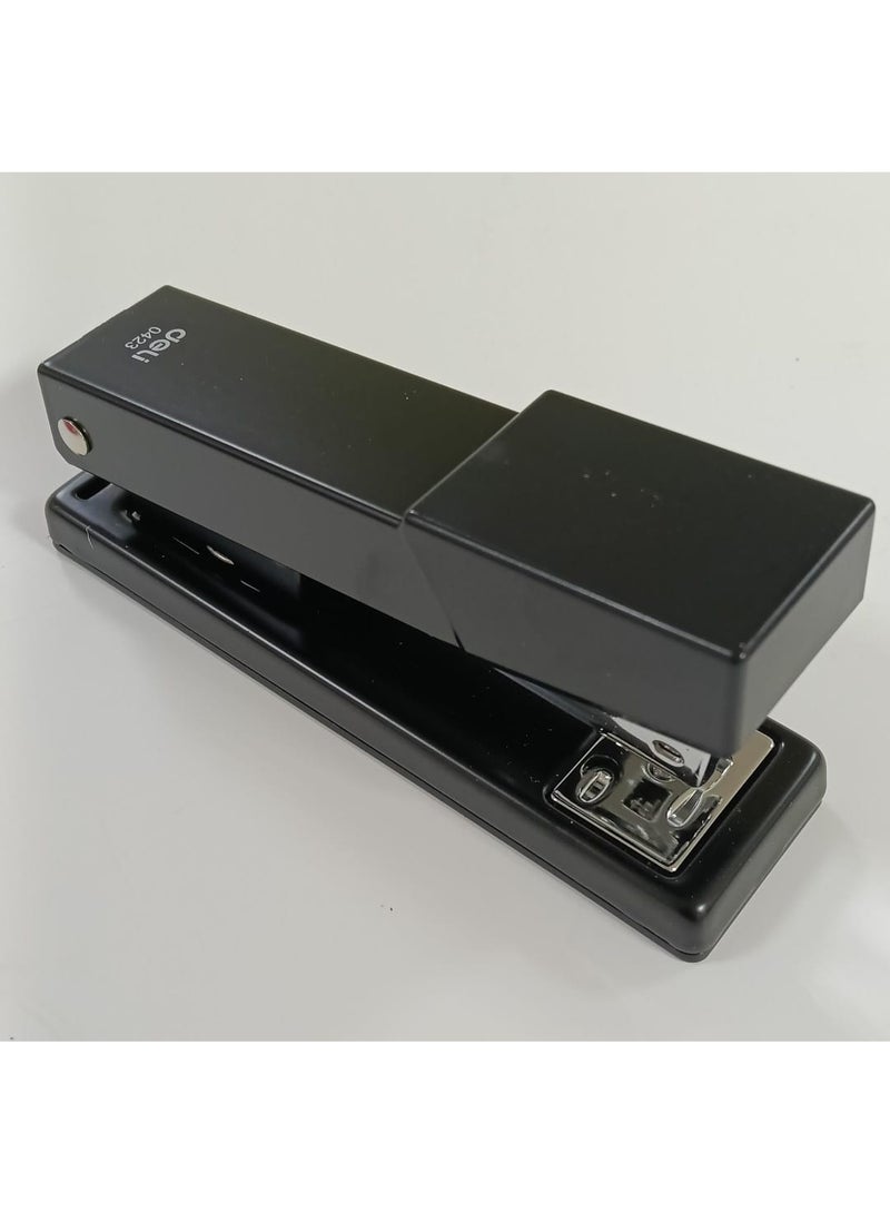 ديلي دباسة ديلي 0423 سعة 25 ورقة - Image 1