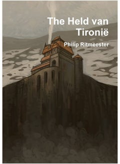 The Held van Tironië
