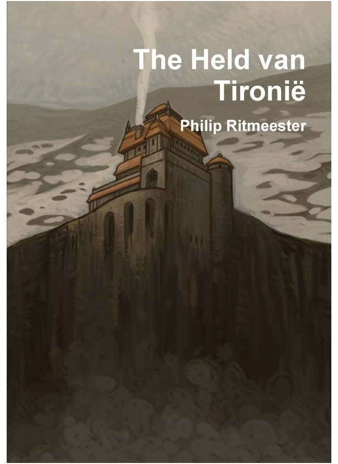 null - The Held van Tironië - Image 1