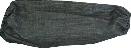 Mervem Welder Sleeve Jeans (Pair)