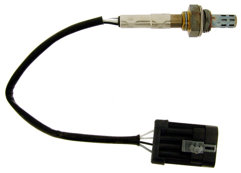 NTK 21006 Oxygen Sensor