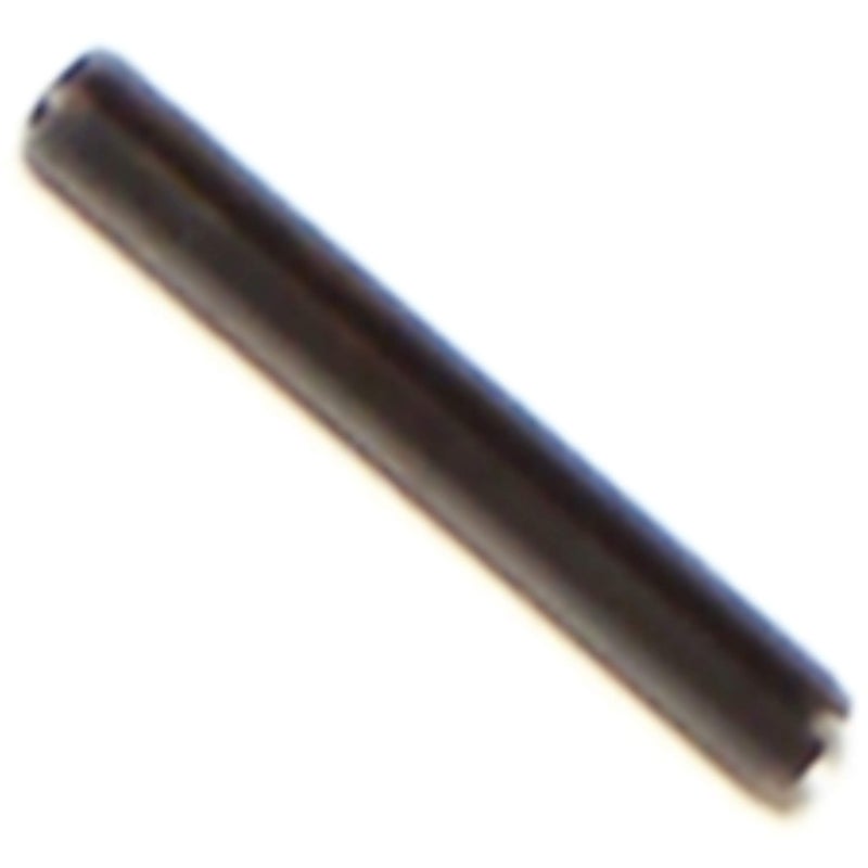 Aivoxe Hard-to-Find Fastener 014973222703 Tension Pins, 1/16 x 1/2, Piece-30 - Image 3