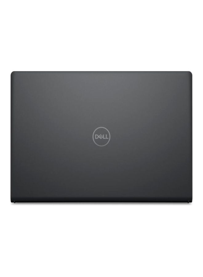 DELL Vostro 3520  (Upgraded Version) Laptop With 15.6-inch Full HD Display, Intel Core i7-1255U Processor/16GB RAM/512GB SSD/DOS(Without windows)/Intel Iris Xe Graphics/ English/Arabic Black - Image 5
