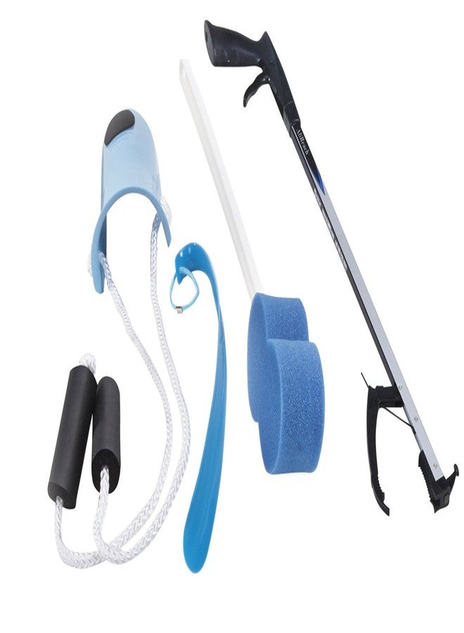 Economy Hip/Knee Kit, 26 inch Reacher