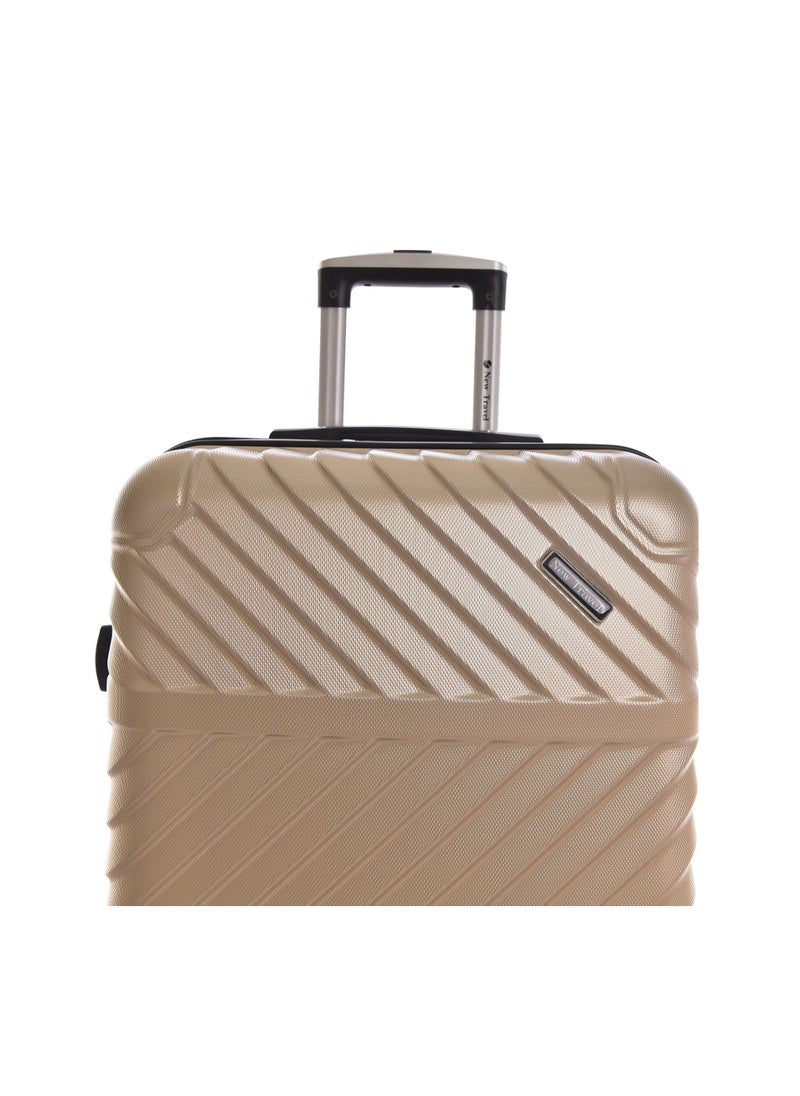 NEW TRAVEL - New Travel bags set of 3 - Image 1