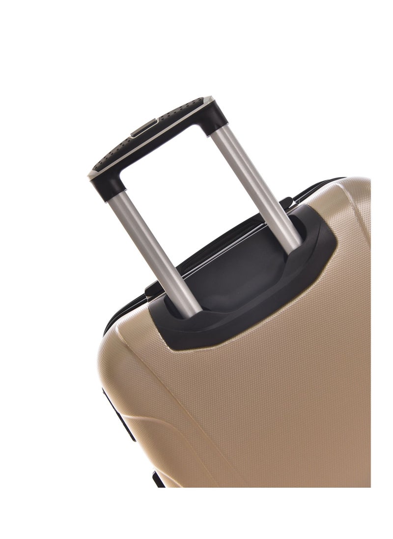NEW TRAVEL - New Travel bags set of 3 - Image 1