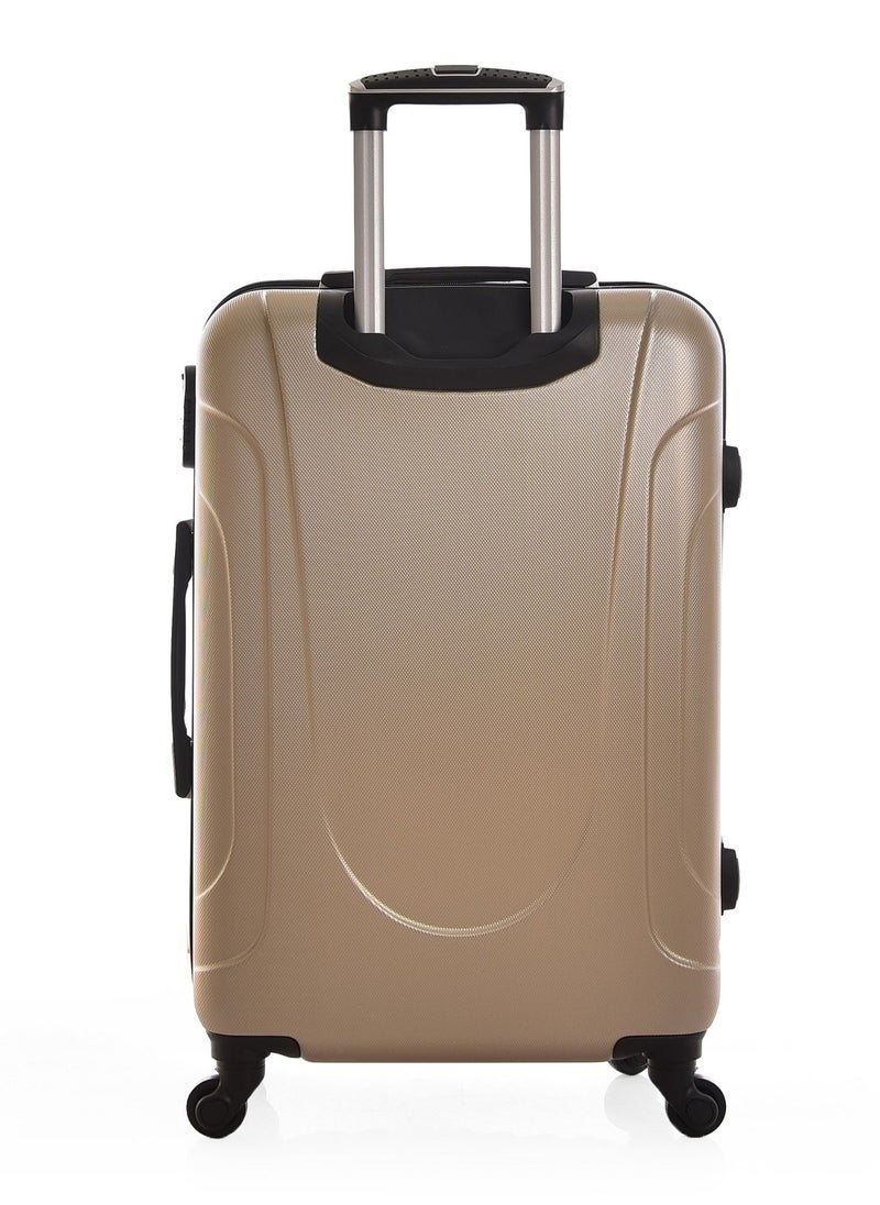NEW TRAVEL - New Travel bags set of 3 - Image 1