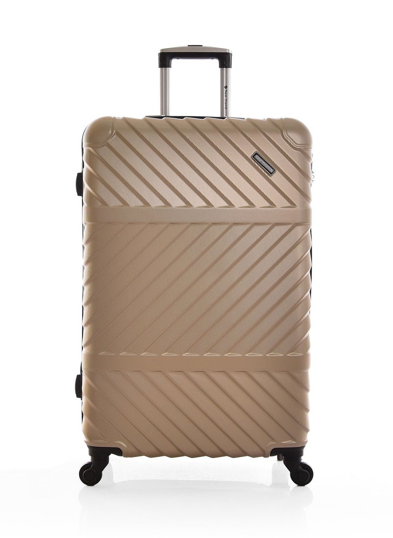 NEW TRAVEL - New Travel bags set of 3 - Image 1