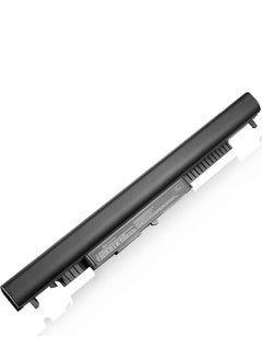 Laptop Battery Replacement for HP 807956-001 807957-001 HS04 HS03 807612-421 807611-221 240 G4 HSTNN-LB6U HSTNN-DB7I HSTNN-LB6V TPN-I119 807611-421 807611-131
